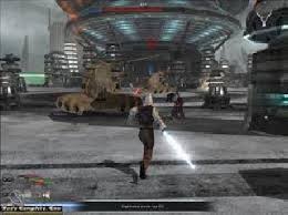 See more of star wars: Star Wars Battlefront Ii Usa Iso Ps2 Isos Emuparadise
