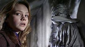 Cette page donne la possibilité de voir le plus marquant épisode 11 streaming vf de la saison 3 de la série doctor who. Blink Doctor Who Wikipedia