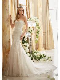 The voyage wedding dress collection combines light materials with amazing details for your destination wedding or a less formal, relaxed bridal dress. Ivory Silver Wedding Dress E9b2e2