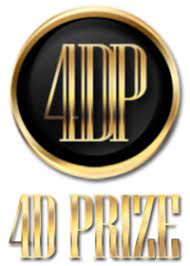 Dengan bayaran prize 1 prize 2 dan prize 3 , tersedia bonus new member 10% , kemenangan berapapun di pastikan di bayar. 4dprize Wap 4dprizewlatoto Web Daftar Login 4d Prize Wla Toto Link Alternatif