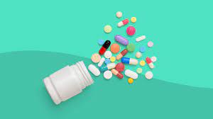 Seroquel Side Effects And How To Avoid Them Singlecare