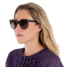 Designer Sunglasses