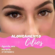 Alongamento de cílios fio a fio (@extencionistasimoneoliveira) • Facebook