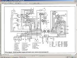 Yamaha outboard topics by year. Diagram Yamaha 703 Remote Control Tachometer Wiring Diagram Full Version Hd Quality Wiring Diagram Ahadiagram Ladeposizionemisteri It