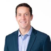 40+ "Kévin Cepa" profiles