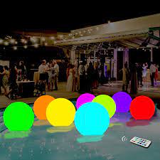 We did not find results for: Amazon Com Pool Toys 13 Colors Glow Ball 16 Inflatable Led Light Up Beach Ball With Remote Glow In The Dark Party Supplies For Beach Indoor Outdoor Games And Decorations 1pcs Toys