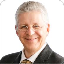 About Us: Meet the SAGE Team Committed to Fighting Cancer"