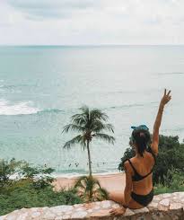 Check spelling or type a new query. 17 Things To Do In Puerto Escondido Recommended By Locals