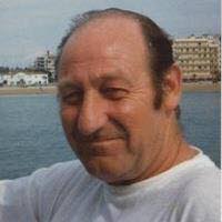 Could someone be so kind to make these less blurry please and if possible  in colour. Id like to surprise my dad.