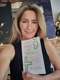 Hi everyone. My father killed my mother in 1993