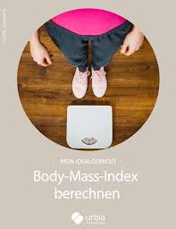 Also bist du mit 56kg nicht übergewichtig. Pin Auf Entwicklung Gesundheit