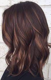 Pin On Hair