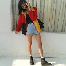 Pinterest Sadwhore Looks Style Look Fashion Looks