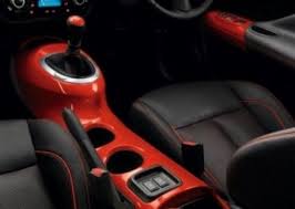 Check spelling or type a new query. Pin On Boat Tools