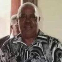 Charles Coles Sr. Obituary