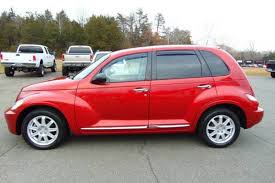 Image result for Inferno Red 2010 Chrysler