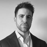 400+ "Harold Davies" profiles