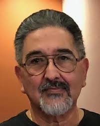 Michael Anthony Brune Obituary (2025)