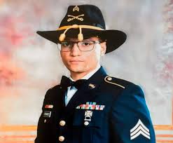 In this post you can download the latest version of karryn's prison june alpha build, please make sure that you are always playing with the latest version! Army Soldier Missing From Fort Hood Reported Sexual Abuse