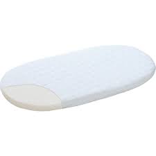 Hallo, ich bin gregor und habe diese seite. Baby Matratze Hygienica Fur Stubenwagen 70 X 40 Cm Alvi Mytoys
