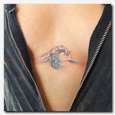 Pin On Tattoo Ideas