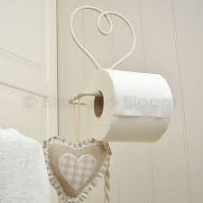 Easy valentine toilet paper roll crafts. Heart Toilet Roll Holder Stand Bliss And Bloom