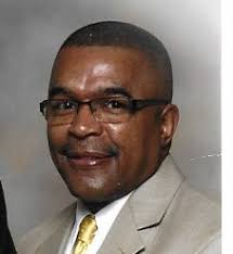 Obituary for Elwood J Moss Jr.