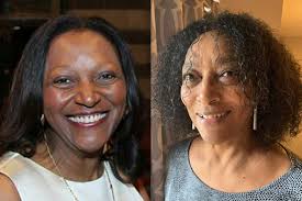 Symposium to offer new perspectives