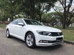 Check spelling or type a new query. Volkswagen Passat Kereta Sewa Penang Kereta Sewa Alor Setar Kedah