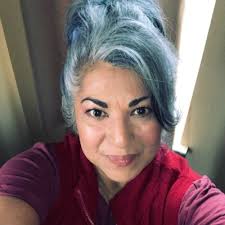 Transitioning into another company is never easy, but I love a good  challenge.