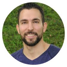 Mike Deibler MS, CSCS, SGX