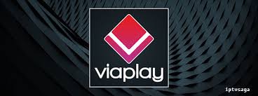 Vuokraa & osta uusimpia elokuvia. How To Watch Viaplay On Kodi