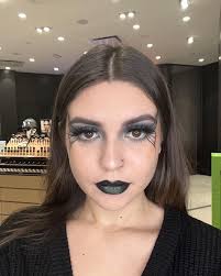 Sasha Perry 💋 (@sasha.glam.art) • Instagram photos and videos