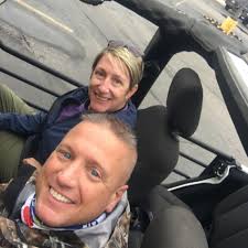 What is the best cell carrier in Pulaski County for quality service and  coverage?