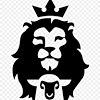 Buy lion lamb framed prints from our community of independent artists and iconic brands. Https Encrypted Tbn0 Gstatic Com Images Q Tbn And9gcsojtesnfh7to8ey7jidjafhcsfq8kliftq7 Si N2kqcdhsp6t Usqp Cau