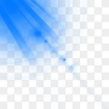 Sun Light Effect With Rays Blue Lens Flare Lens Flares Png Transparent Clipart Image And Psd File For Free Download In 2021 Lens Flare Lens Flare Effect Clip Art
