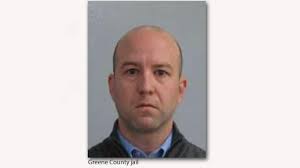 Ex-Ash Grove teacher admits sexual contact with student