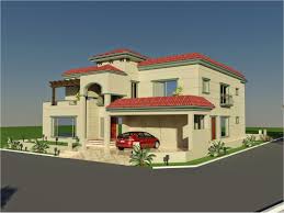 Fine Sample Home Plans 3d Home Architect Cool House Designs 3d Home Architect House Design