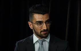 Videos & Podcast Library