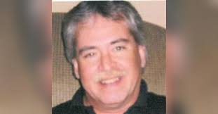 Kim Brian Yoder Obituary