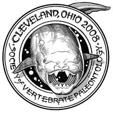 Doing business as:budget pest control. Https Vertpaleo Org 2008 Program Book 8 21 08