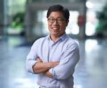 Profile Picture of Jason Yi - Generate:Biomedicines | LinkedInon Google