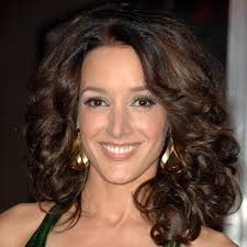 Vampire's Kiss (1988) Full Cast & Crew