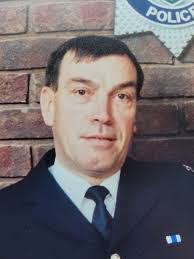 Janet Kage's Instagram, Twitter & Facebook