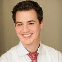 50+ "Anast" profiles