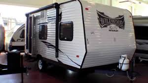 Maybe you would like to learn more about one of these? Brent And Melody S New 2014 Wildwood X Lite 185 Rb Travel Trailer Thanks And Enjoy Youtube