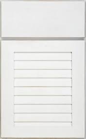 Added in classic world of warcraft. Key Largo Schuler Cabinetry At Lowes