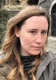 Artists 2019-2020 — Rogers Art Loft