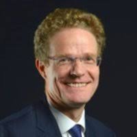 L'Allemagne et la France face aux défis de [...]