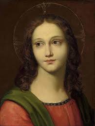 Painting PEEP SHOW** ***"The Peep Show" ***(Les Voyeurs)